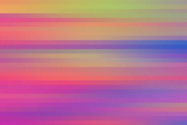 soyut pastel yumuşak renkli yumuşak bulanık dokulu arka plan odak tonlu. duvar kağıdı ya da web tasarımı olarak kullan