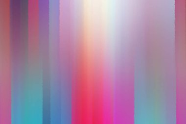 soyut pastel yumuşak renkli yumuşak bulanık dokulu arka plan odak tonlu. duvar kağıdı ya da web tasarımı olarak kullan