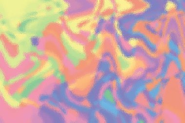 soyut pastel yumuşak renkli yumuşak bulanık dokulu arka plan odak tonlu. duvar kağıdı ya da web tasarımı olarak kullan