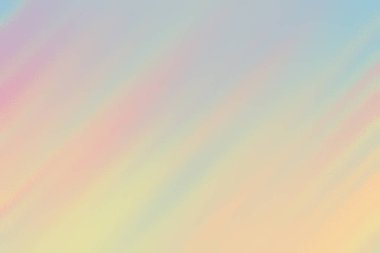 soyut pastel yumuşak renkli yumuşak bulanık dokulu arka plan odak tonlu. duvar kağıdı ya da web tasarımı olarak kullan