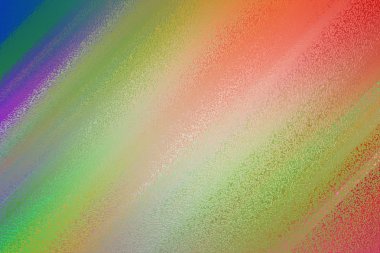 soyut pastel yumuşak renkli yumuşak bulanık dokulu arka plan odak tonlu. duvar kağıdı ya da web tasarımı olarak kullan