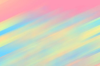 soyut pastel yumuşak renkli yumuşak bulanık dokulu arka plan odak tonlu. duvar kağıdı ya da web tasarımı olarak kullan