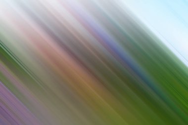 soyut pastel yumuşak renkli yumuşak bulanık dokulu arka plan odak tonlu. duvar kağıdı ya da web tasarımı olarak kullan