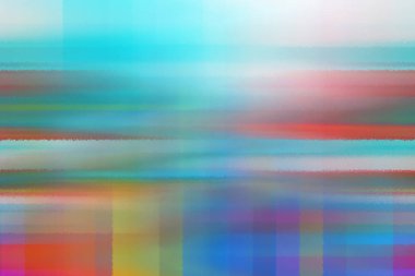 soyut pastel yumuşak renkli yumuşak bulanık dokulu arka plan odak tonlu. duvar kağıdı ya da web tasarımı olarak kullan