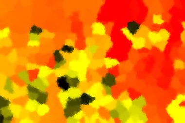 soyut pastel yumuşak renkli yumuşak bulanık dokulu arka plan odak tonlu. duvar kağıdı ya da web tasarımı olarak kullan