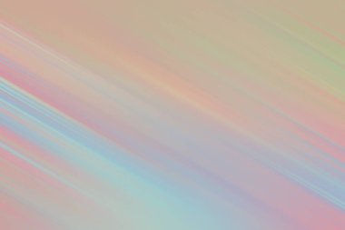 soyut pastel yumuşak renkli yumuşak bulanık dokulu arka plan odak tonlu. duvar kağıdı ya da web tasarımı olarak kullan