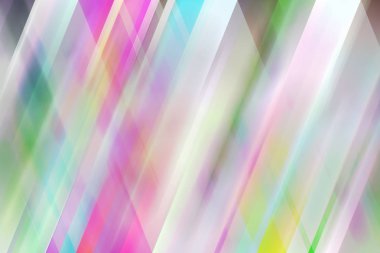 soyut pastel yumuşak renkli yumuşak bulanık dokulu arka plan odak tonlu. duvar kağıdı ya da web tasarımı olarak kullan