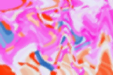 soyut pastel yumuşak renkli yumuşak bulanık dokulu arka plan odak tonlu. duvar kağıdı ya da web tasarımı olarak kullan