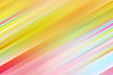 soyut pastel yumuşak renkli yumuşak bulanık dokulu arka plan odak tonlu. duvar kağıdı ya da web tasarımı olarak kullan