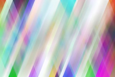 soyut pastel yumuşak renkli yumuşak bulanık dokulu arka plan odak tonlu. duvar kağıdı ya da web tasarımı olarak kullan