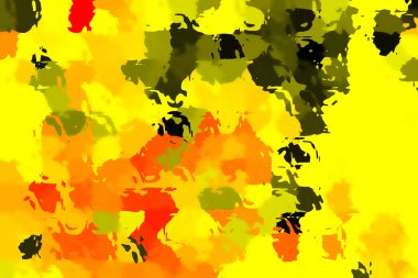 soyut pastel yumuşak renkli yumuşak bulanık dokulu arka plan odak tonlu. duvar kağıdı ya da web tasarımı olarak kullan