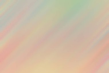 soyut pastel yumuşak renkli yumuşak bulanık dokulu arka plan odak tonlu. duvar kağıdı ya da web tasarımı olarak kullan