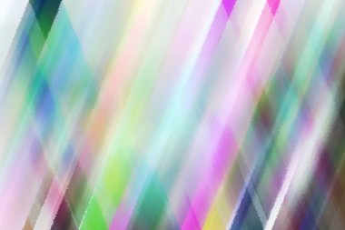 soyut pastel yumuşak renkli yumuşak bulanık dokulu arka plan odak tonlu. duvar kağıdı ya da web tasarımı olarak kullan