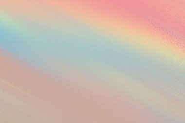 soyut pastel yumuşak renkli yumuşak bulanık dokulu arka plan odak tonlu. duvar kağıdı ya da web tasarımı olarak kullan