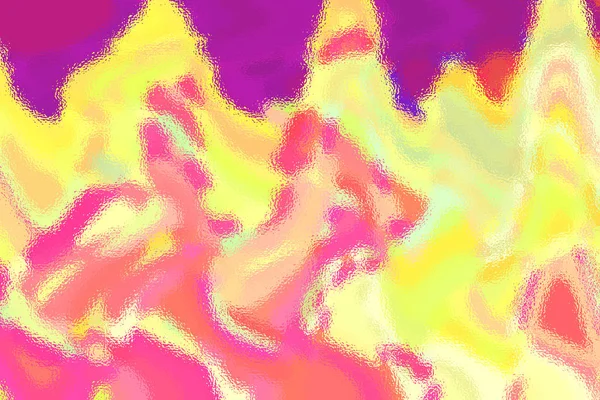 soyut pastel yumuşak renkli yumuşak bulanık dokulu arka plan odak tonlu. duvar kağıdı ya da web tasarımı olarak kullan