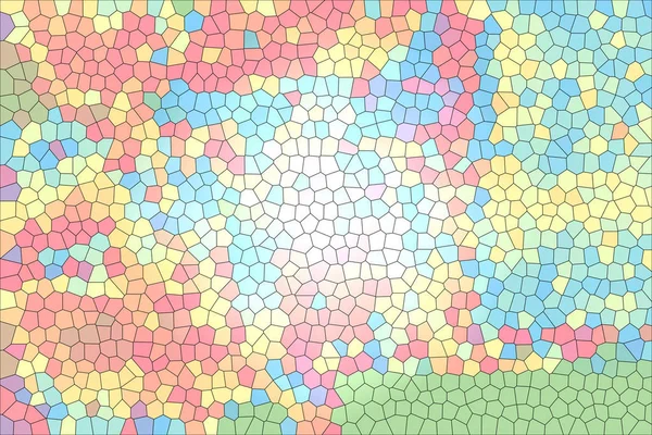 soyut pastel yumuşak renkli yumuşak bulanık dokulu arka plan odak tonlu. duvar kağıdı ya da web tasarımı olarak kullan