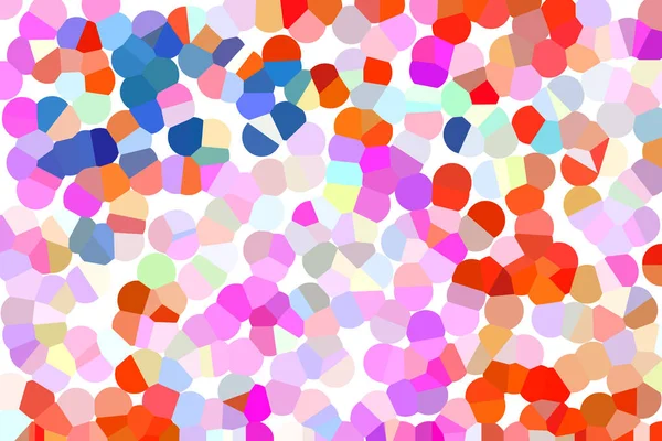 soyut pastel yumuşak renkli yumuşak bulanık dokulu arka plan odak tonlu. duvar kağıdı ya da web tasarımı olarak kullan