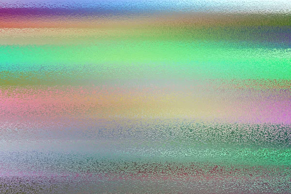 Abstracto Pastel Suave Colorido Suave Borrosa Textura Fondo Fuera Foco —  Fotos de Stock