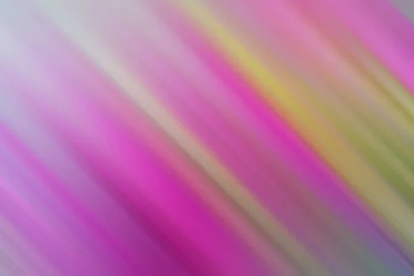 Abstract Pastel Soft Colorful Smooth Blurred Textured Background Focus Toned — Stock Photo, Image