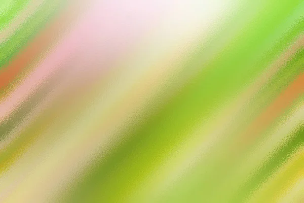 Abstrait Pastel Doux Coloré Lisse Flou Fond Texturé Hors Foyer — Photo