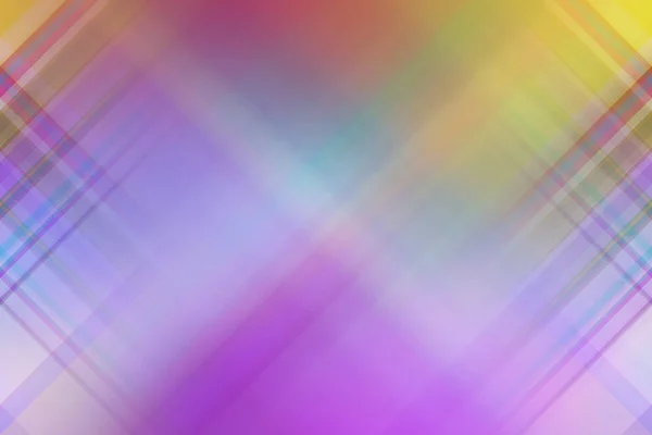 Abstract Pastel Zacht Kleurrijk Glad Wazig Textuur Achtergrond Focus Afgezwakt — Stockfoto