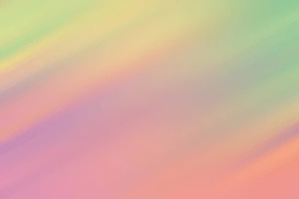 Abstract Pastel Zacht Kleurrijk Glad Wazig Textuur Achtergrond Focus Afgezwakt — Stockfoto