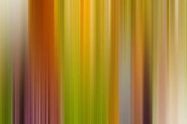 Abstrato Pastel Macio Colorido Liso Desfocado Texturizado Fundo Fora Foco — Fotografia de Stock