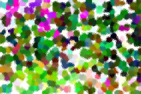 Abstrato Pastel Macio Colorido Liso Desfocado Texturizado Fundo Fora Foco — Fotografia de Stock