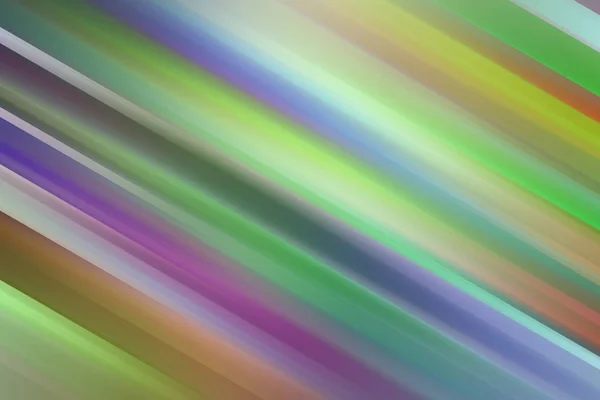 Abstrato Pastel Macio Colorido Liso Desfocado Texturizado Fundo Fora Foco — Fotografia de Stock