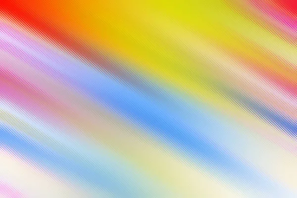 Abstracto Pastel Suave Colorido Suave Borrosa Textura Fondo Fuera Foco — Foto de Stock