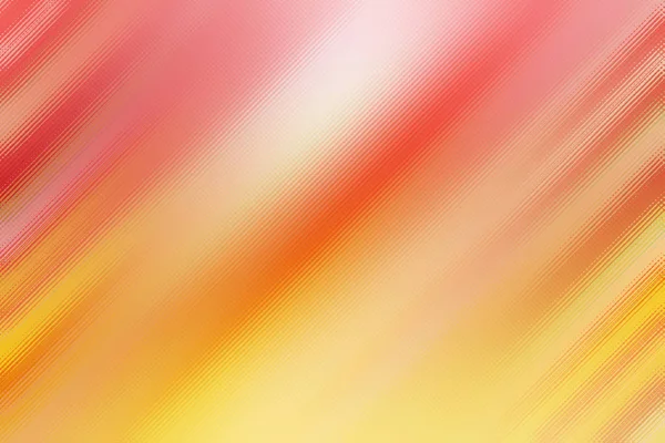 Abstract Pastel Zacht Kleurrijk Glad Wazig Textuur Achtergrond Focus Afgezwakt — Stockfoto