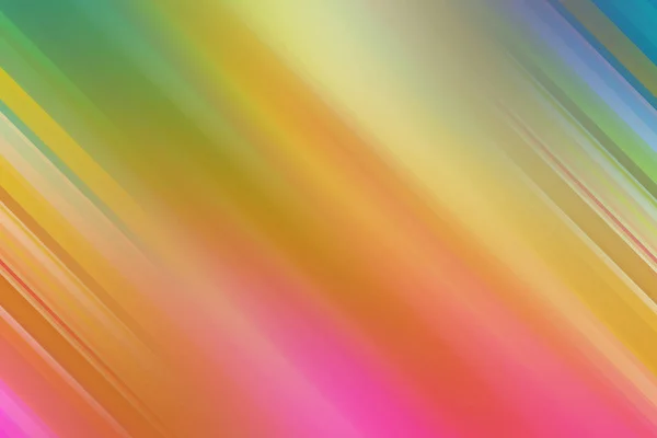 Abstracto Pastel Suave Colorido Suave Borrosa Textura Fondo Fuera Foco — Foto de Stock