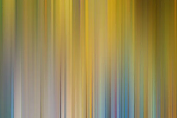 Abstrato Pastel Macio Colorido Liso Desfocado Texturizado Fundo Fora Foco — Fotografia de Stock