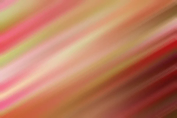 Abstrait Pastel Doux Coloré Lisse Flou Fond Texturé Hors Foyer — Photo