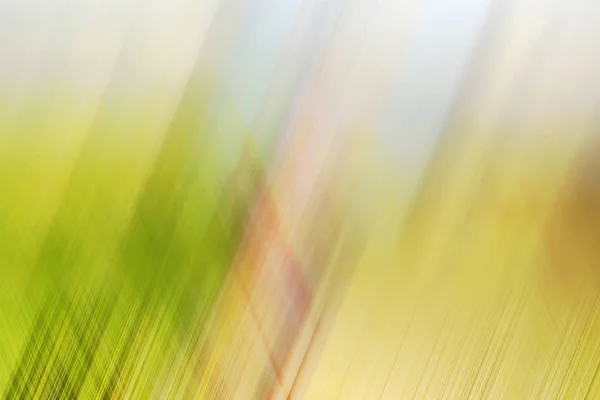 Abstrakte Pastell Weichen Bunten Glatten Unscharfen Strukturierten Hintergrund Aus Dem — Stockfoto