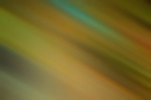 Abstracto Pastel Suave Colorido Suave Borrosa Textura Fondo Fuera Foco —  Fotos de Stock