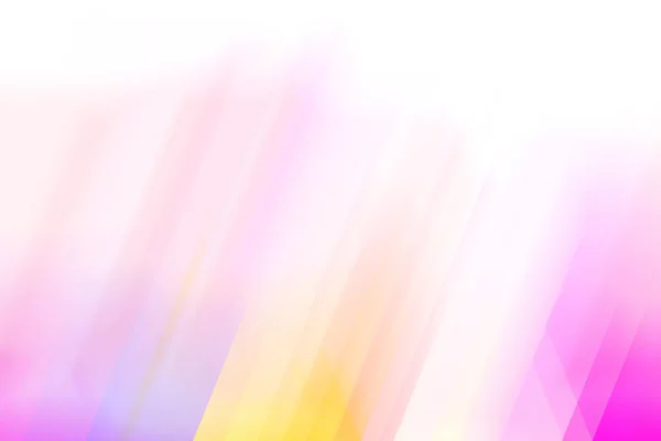 Abstract Pastel Soft Colorful Smooth Blurred Textured Background Focus Toned — Stock Photo, Image