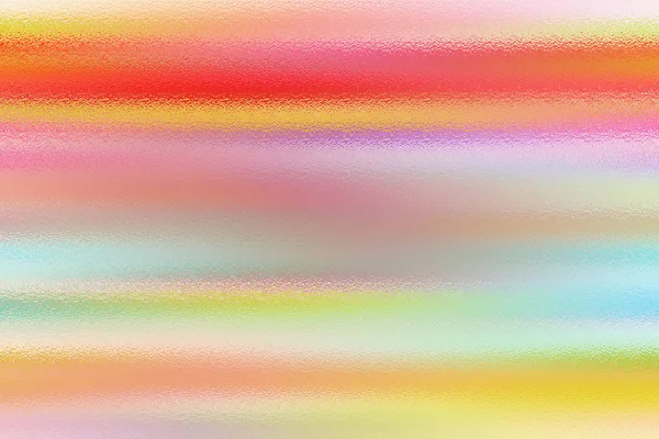 Abstracto Pastel Suave Colorido Suave Borrosa Textura Fondo Fuera Foco —  Fotos de Stock