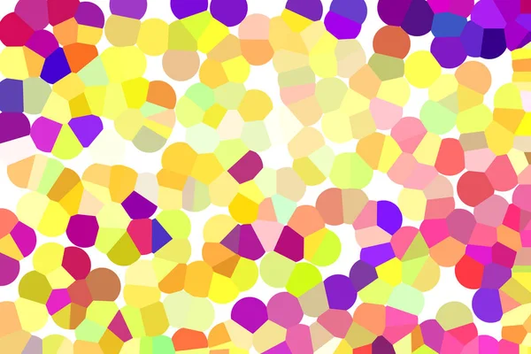 soyut pastel yumuşak renkli yumuşak bulanık dokulu arka plan odak tonlu. duvar kağıdı ya da web tasarımı olarak kullan