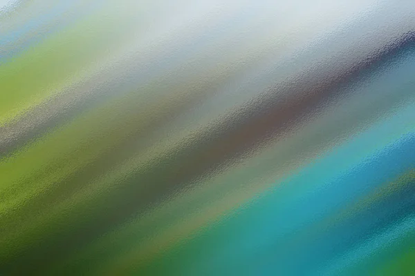 Abstract Pastel Zacht Kleurrijk Glad Wazig Textuur Achtergrond Focus Afgezwakt — Stockfoto