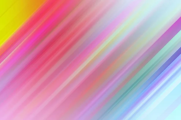 Abstracto Pastel Suave Colorido Suave Borrosa Textura Fondo Fuera Foco — Foto de Stock