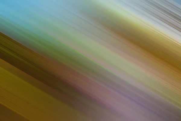 Abstract Pastel Zacht Kleurrijk Glad Wazig Textuur Achtergrond Focus Afgezwakt — Stockfoto