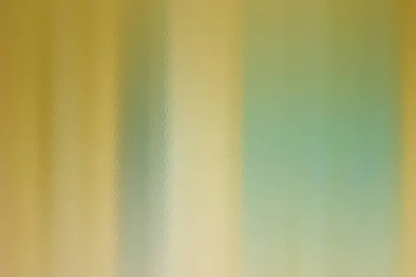 Abstrato Pastel Macio Colorido Liso Desfocado Texturizado Fundo Fora Foco — Fotografia de Stock