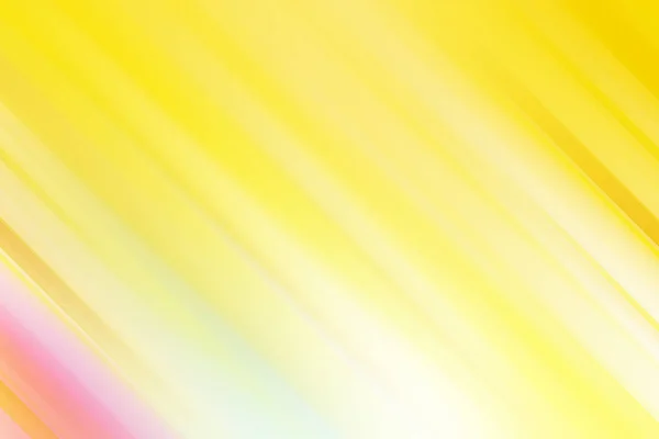 Abstract Pastel Soft Colorful Smooth Blurred Textured Background Focus Toned — Stock Photo, Image