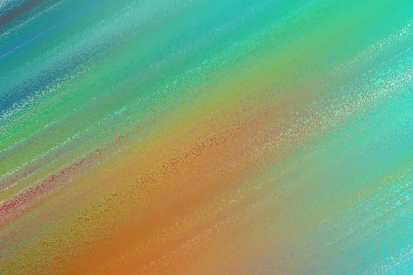 Abstract Pastel Soft Colorful Smooth Blurred Textured Background Focus Toned — Stock Photo, Image