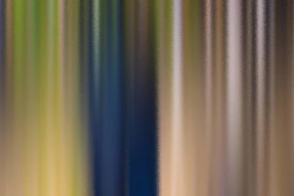 Abstrato Pastel Macio Colorido Liso Desfocado Texturizado Fundo Fora Foco — Fotografia de Stock