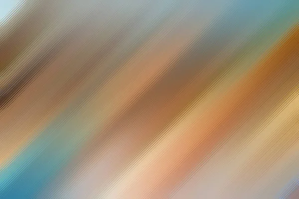 Abstract Pastel Soft Colorful Smooth Blurred Textured Background Focus Toned — Stock Photo, Image