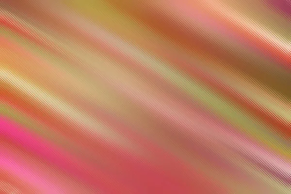 Abstract Pastel Soft Colorful Smooth Blurred Textured Background Focus Toned — Stock Photo, Image