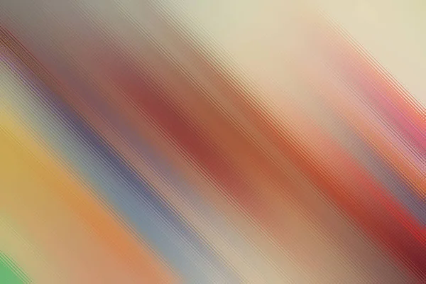 Abstract Pastel Zacht Kleurrijk Glad Wazig Textuur Achtergrond Focus Afgezwakt — Stockfoto