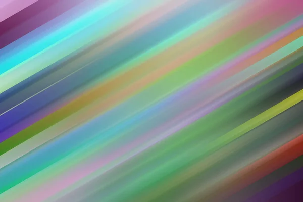 Abstracto Pastel Suave Colorido Suave Borrosa Textura Fondo Fuera Foco — Foto de Stock